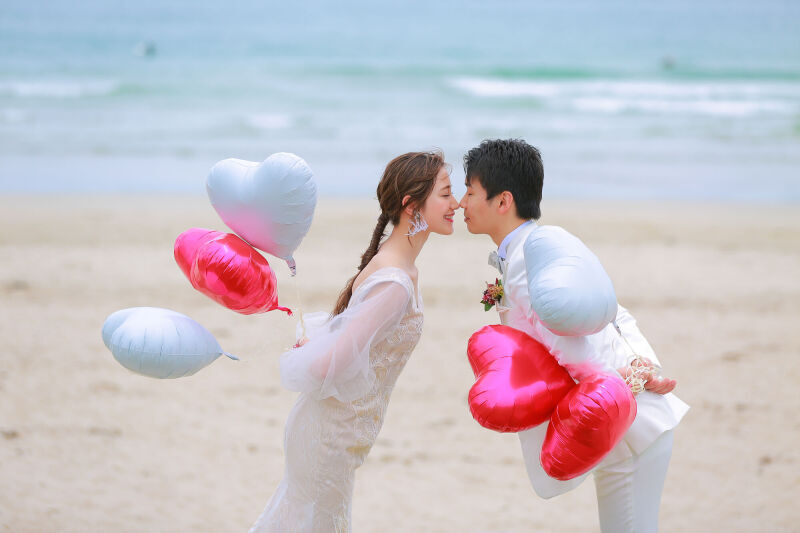 STUDIO 8 名古屋店（スタジオ8）_投稿写真