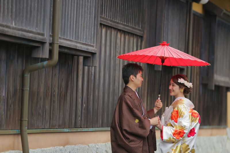 STUDIO 8 名古屋店（スタジオ8）_投稿写真