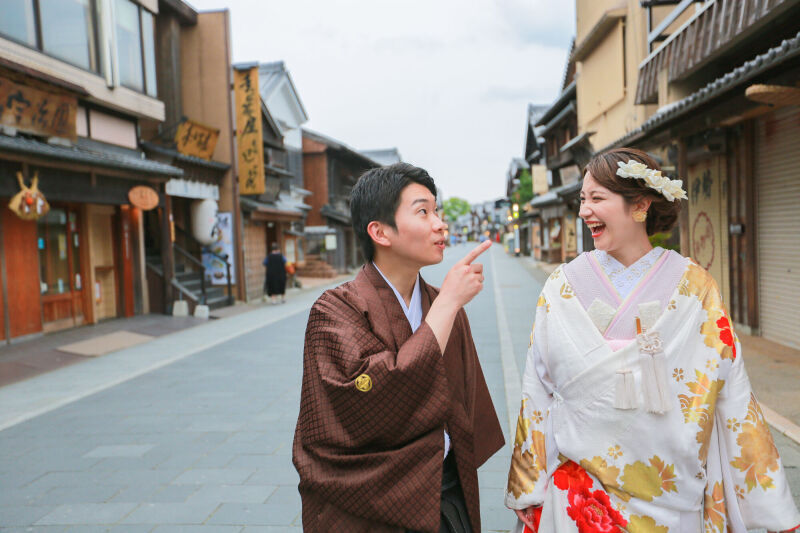 STUDIO 8 名古屋店（スタジオ8）_投稿写真