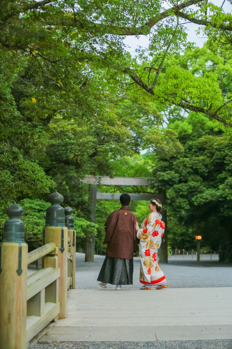 STUDIO 8 名古屋店（スタジオ8）_投稿写真