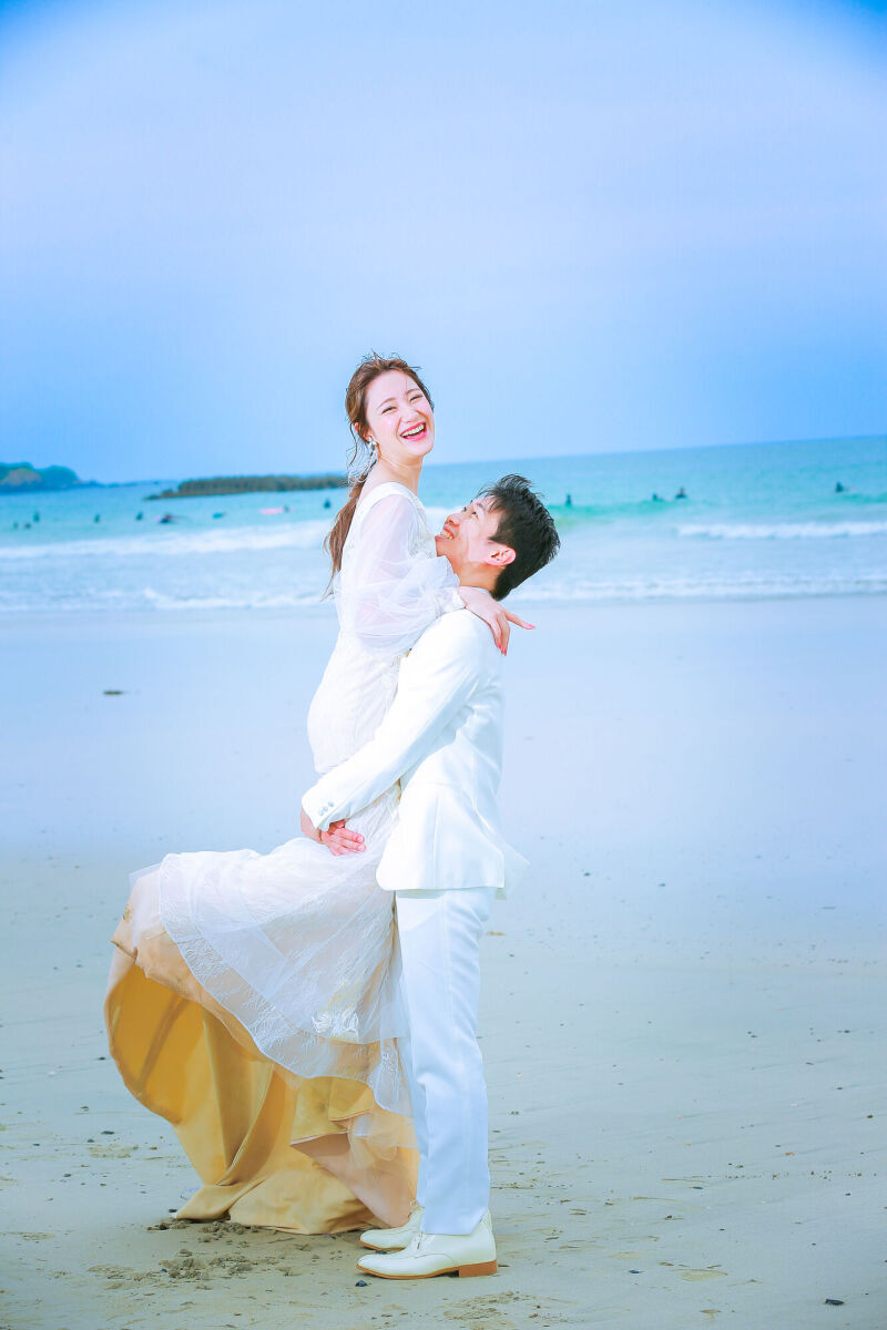 STUDIO 8 名古屋店（スタジオ8）_投稿写真