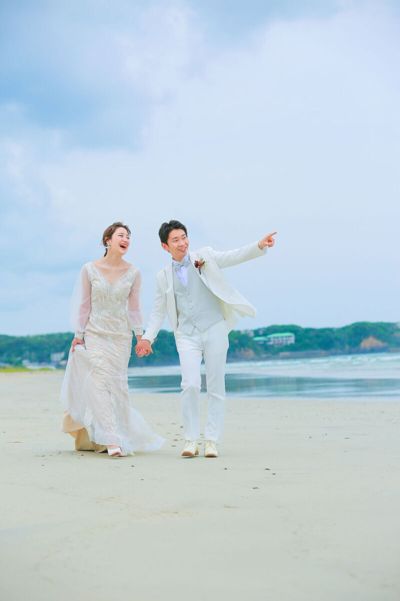 STUDIO 8 名古屋店（スタジオ8）_投稿写真