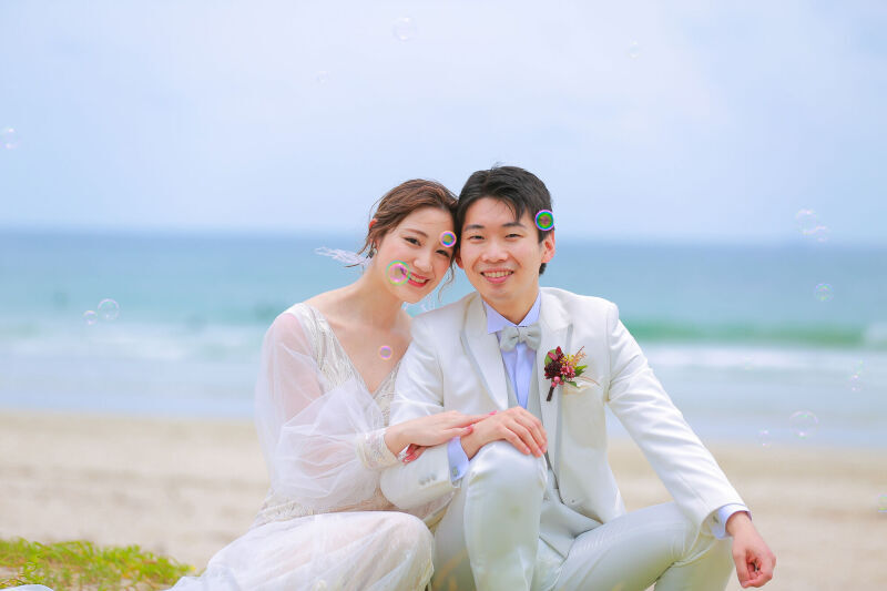 STUDIO 8 名古屋店（スタジオ8）_投稿写真