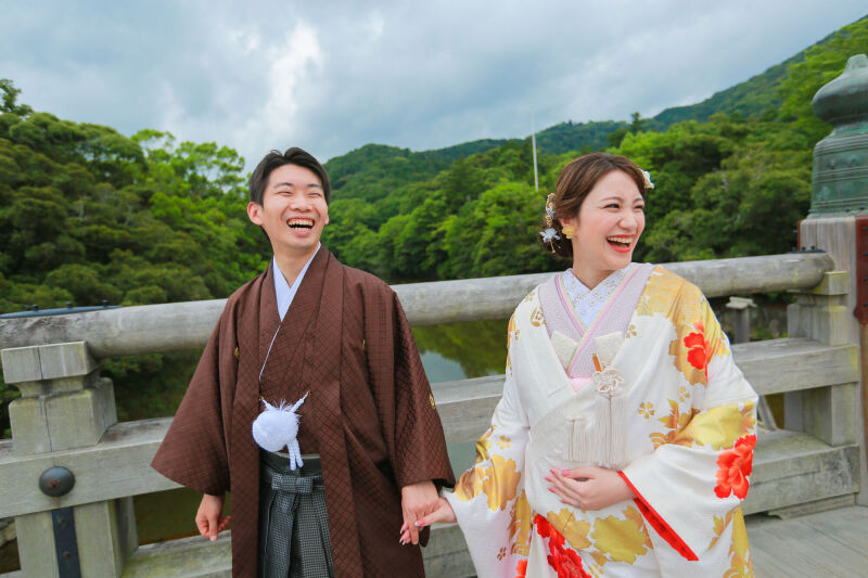 STUDIO 8 名古屋店（スタジオ8）_投稿写真