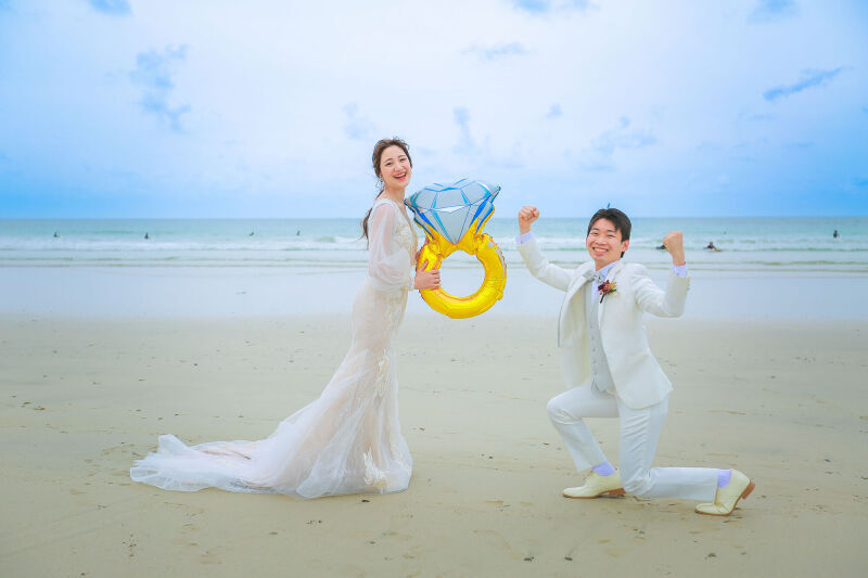 STUDIO 8 名古屋店（スタジオ8）_投稿写真