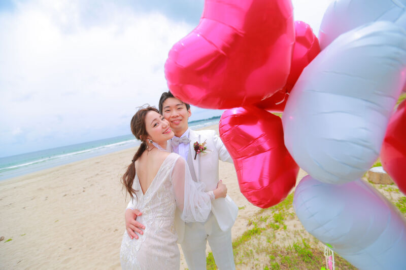 STUDIO 8 名古屋店（スタジオ8）_投稿写真