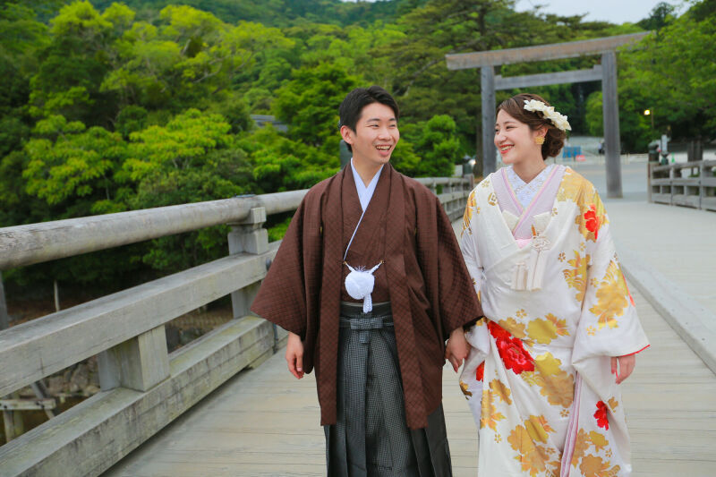 STUDIO 8 名古屋店（スタジオ8）_投稿写真