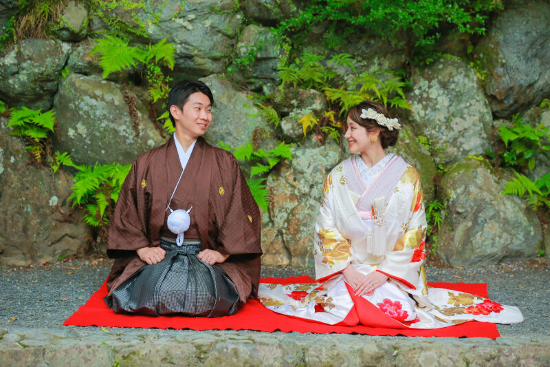 STUDIO 8 名古屋店（スタジオ8）_投稿写真