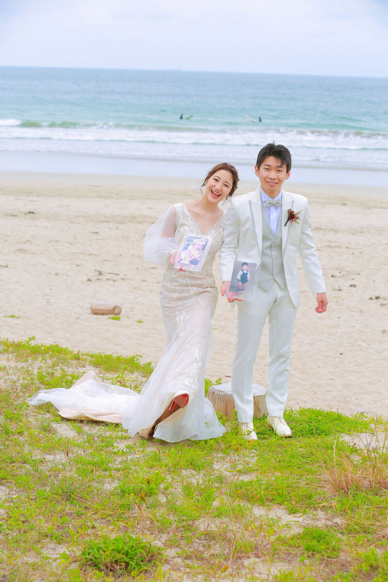 STUDIO 8 名古屋店（スタジオ8）_投稿写真