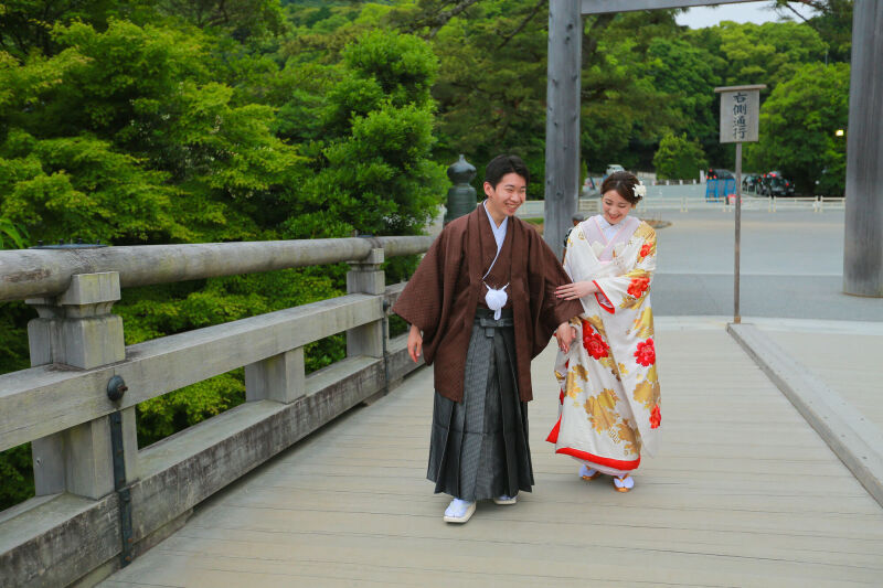 STUDIO 8 名古屋店（スタジオ8）_投稿写真