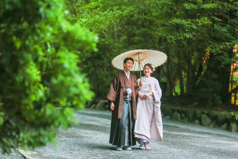 STUDIO 8 名古屋店（スタジオ8）_投稿写真