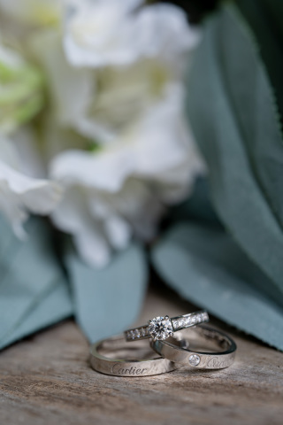 シエロ宮古島 Garden Villa_アドバイス写真