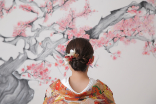 STUDIO TVB 神戸ハーバーランド店（スタジオTVB）_アドバイス写真