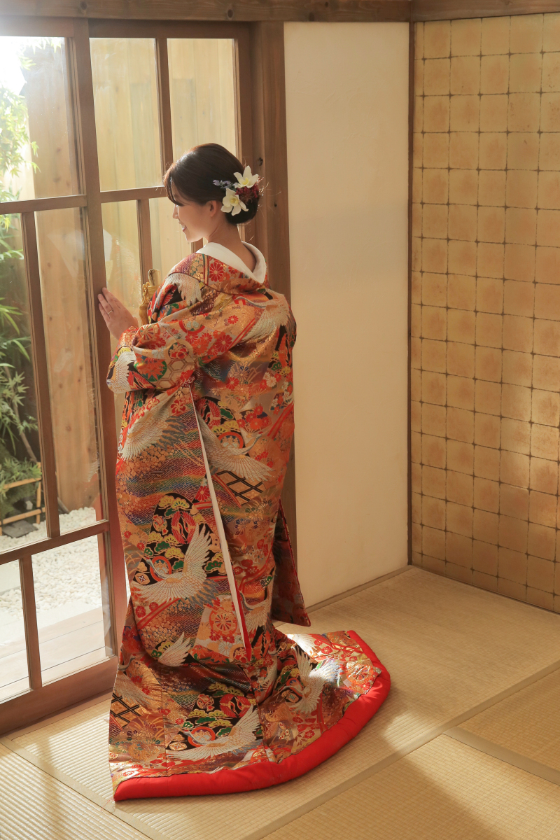 STUDIO TVB 神戸ハーバーランド店（スタジオTVB）_投稿写真