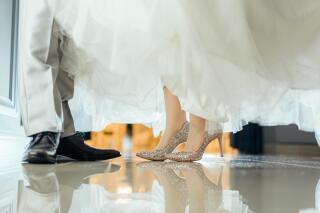 LICIAN―スタジオリシアン―_アドバイス写真