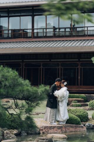 LICIAN―スタジオリシアン―_アドバイス写真