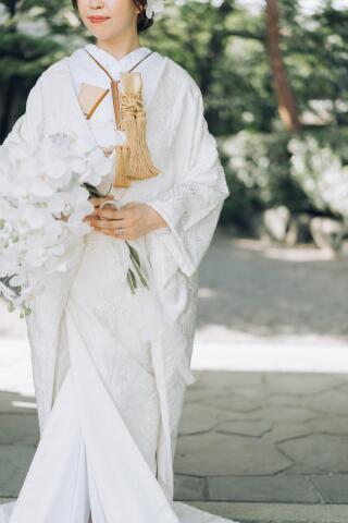 LICIAN―スタジオリシアン―_アドバイス写真