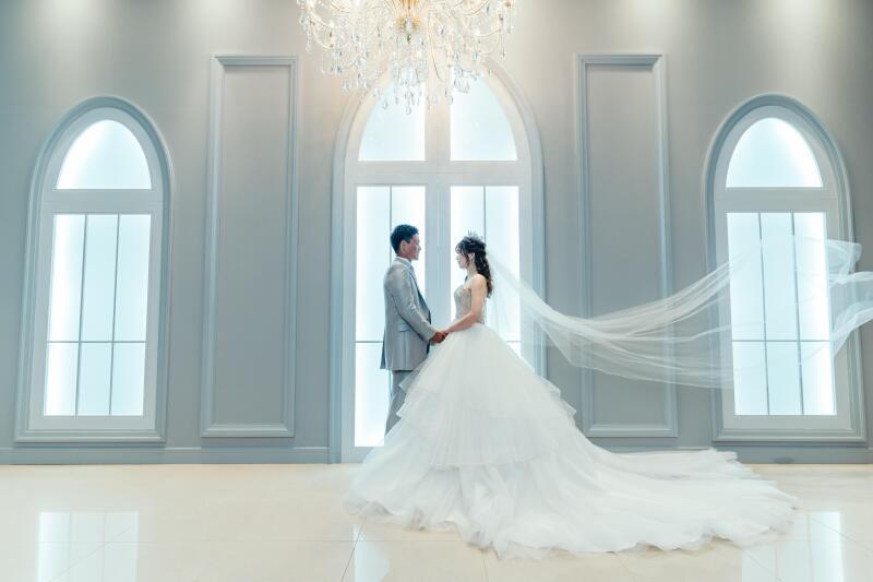 LICIAN―スタジオリシアン―_投稿写真