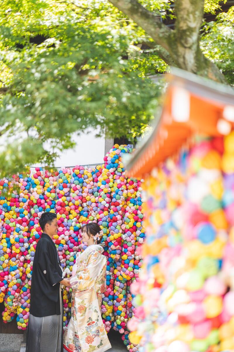 LICIAN―スタジオリシアン―_投稿写真