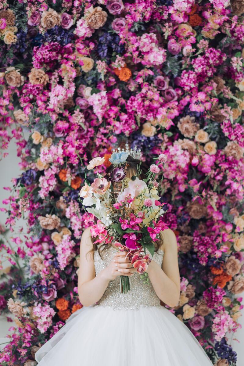 LICIAN―スタジオリシアン―_投稿写真