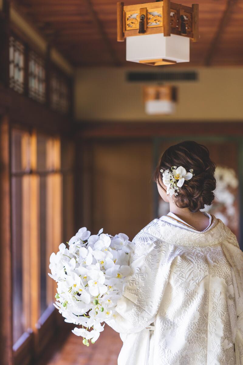 LICIAN―スタジオリシアン―_投稿写真