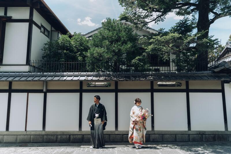 LICIAN―スタジオリシアン―_投稿写真