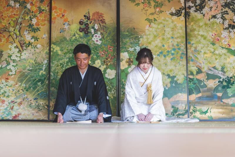 LICIAN―スタジオリシアン―_投稿写真