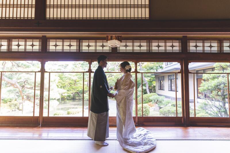 LICIAN―スタジオリシアン―_投稿写真