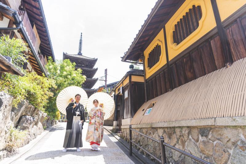 LICIAN―スタジオリシアン―_投稿写真