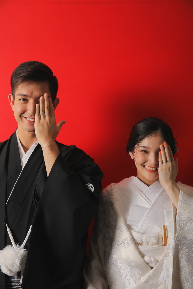 STUDIO AQUA 表参道渋谷店（スタジオAQUA）_投稿写真