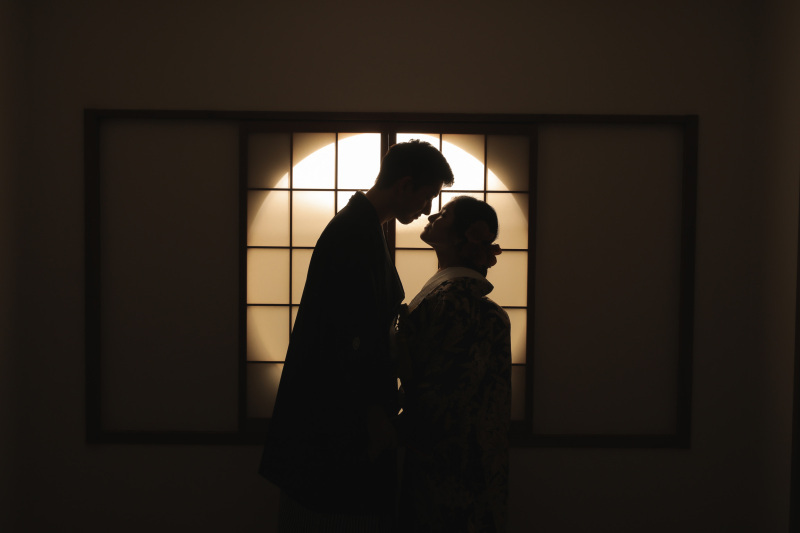 STUDIO AQUA 表参道渋谷店（スタジオAQUA）_投稿写真