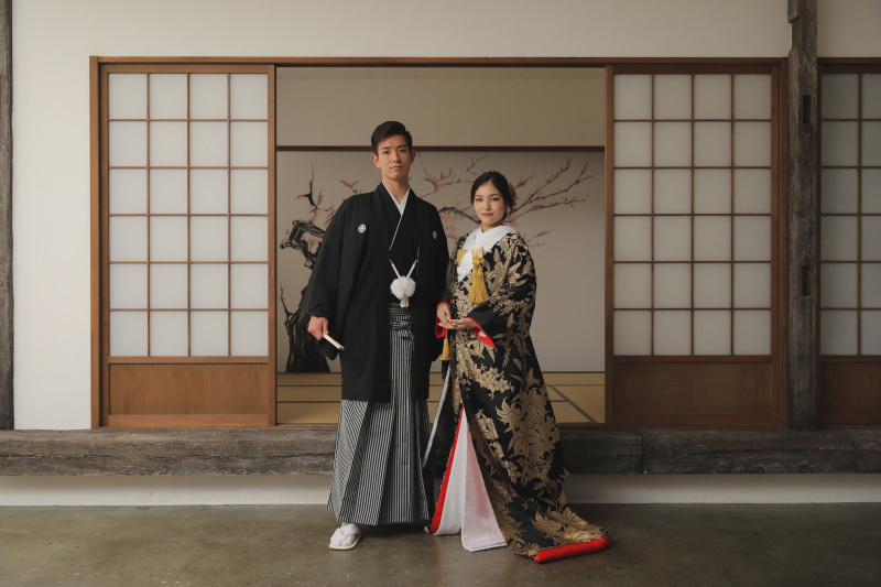 STUDIO AQUA 表参道渋谷店（スタジオAQUA）_投稿写真