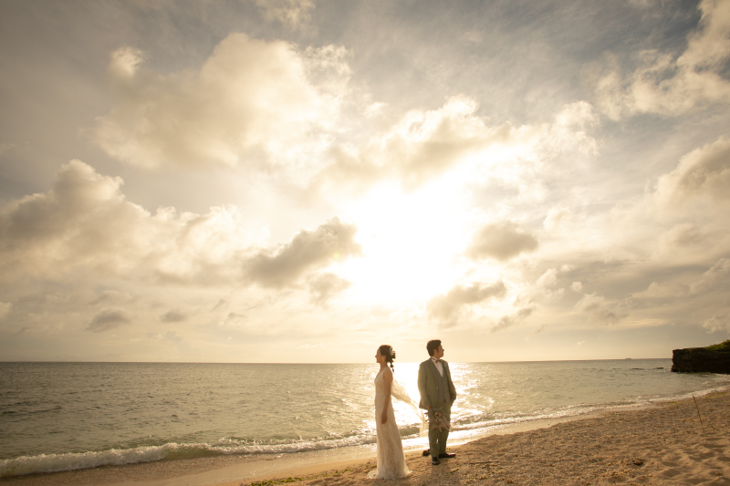 LAstudio_投稿写真