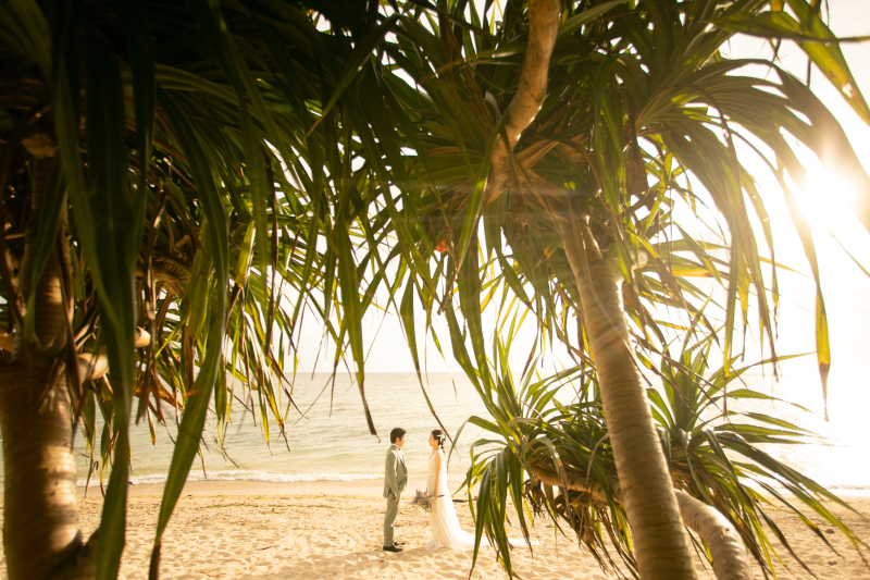 LAstudio_投稿写真