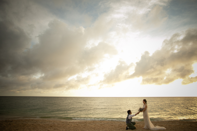 LAstudio_投稿写真