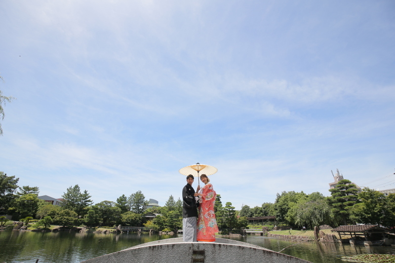 STUDIO 8 名古屋店（スタジオ8）_投稿写真