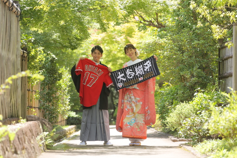 STUDIO 8 名古屋店（スタジオ8）_投稿写真