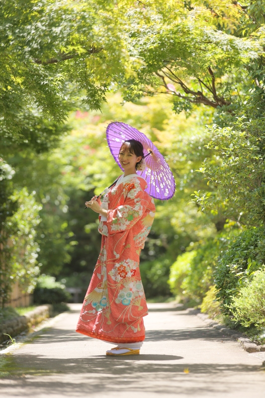 STUDIO 8 名古屋店（スタジオ8）_投稿写真