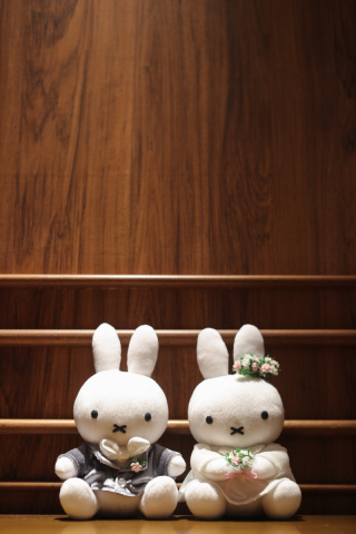 ラヴィファクトリー神戸店_アドバイス写真