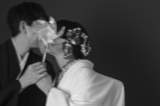 ラヴィファクトリー神戸店_アドバイス写真