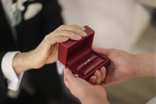 ラヴィファクトリー神戸店_アドバイス写真