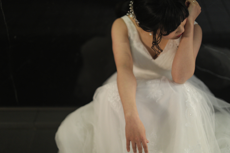 スタッフさんが皆最高！終始楽しく撮影でき、あっという間でした_29523_投稿写真_2