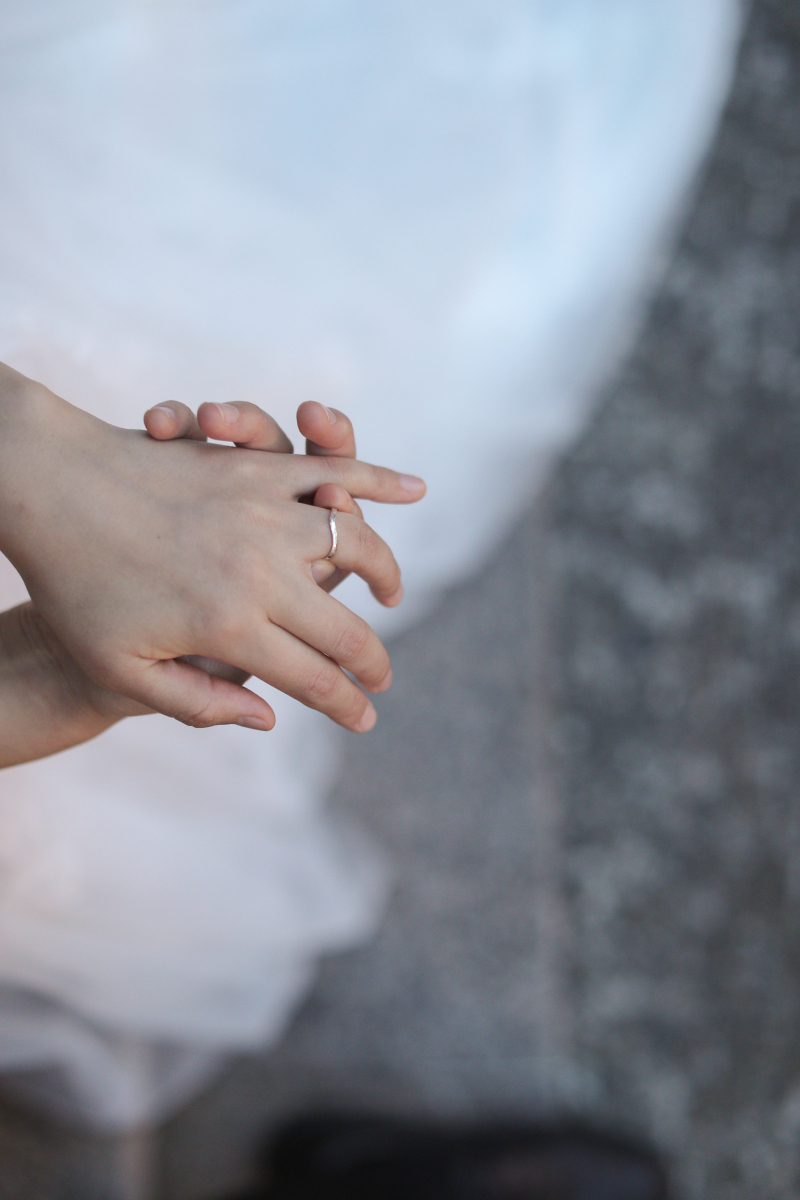 スタッフさんが皆最高！終始楽しく撮影でき、あっという間でした_29523_投稿写真_1