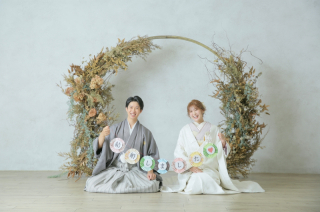 STUDIO 8 名古屋店（スタジオ8）_アドバイス写真