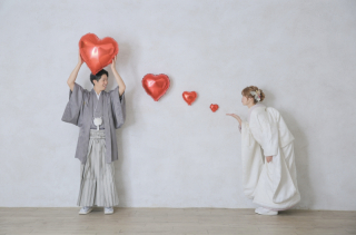 STUDIO 8 名古屋店（スタジオ8）_アドバイス写真