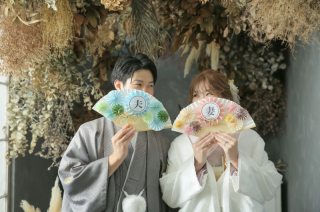 STUDIO 8 名古屋店（スタジオ8）_アドバイス写真