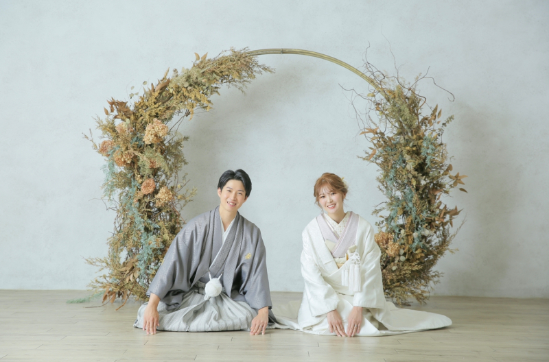 STUDIO 8 名古屋店（スタジオ8）_投稿写真