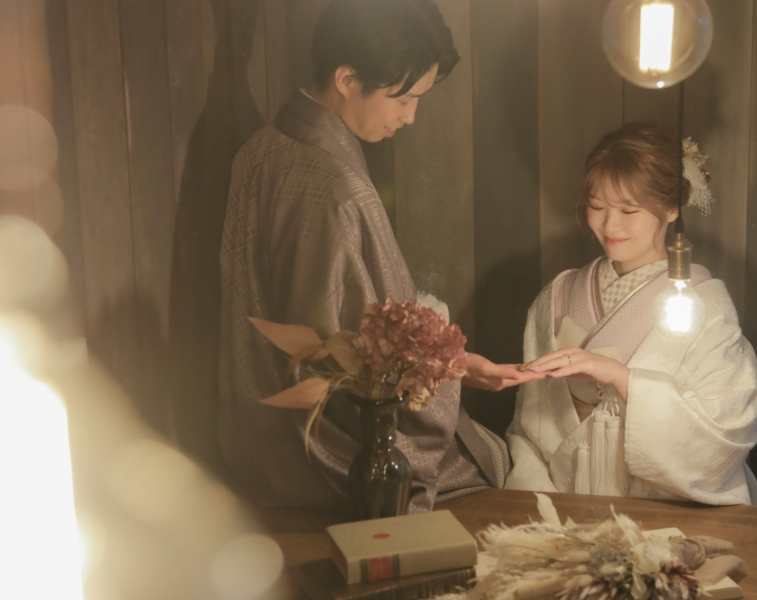 STUDIO 8 名古屋店（スタジオ8）_投稿写真