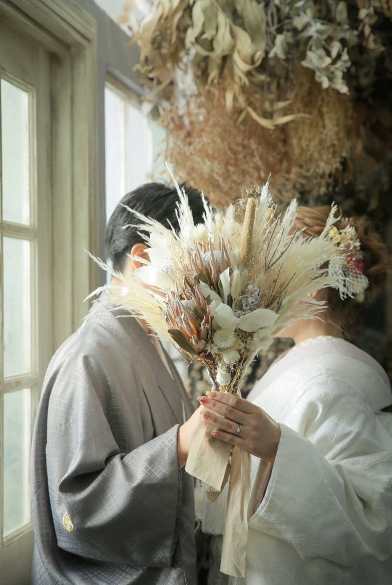 STUDIO 8 名古屋店（スタジオ8）_投稿写真