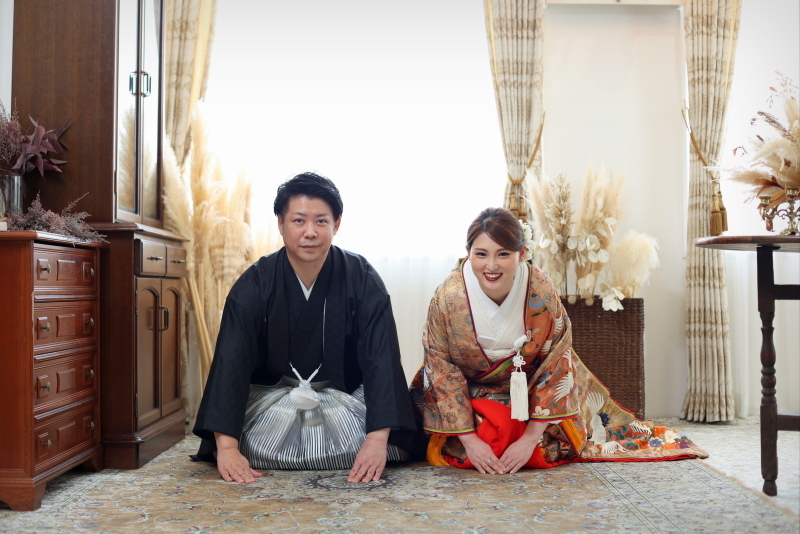 スタジオビュー岡山本店_投稿写真